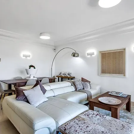 Yolo Spaces - Sotogrande - Puerto Luxury * San Roque (Andalucia)